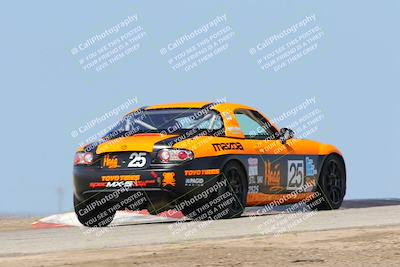 media/Mar-26-2023-CalClub SCCA (Sun) [[363f9aeb64]]/Group 3/Race/